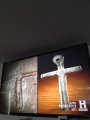 Cross.JPG
