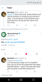 hah1.png