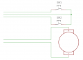 5 wire.png