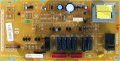 GE Microwave Control Board WB27X10871.jpg