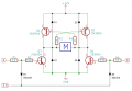 H bridge-1-18-18_akistler_crutschow_ScottWang-02.png