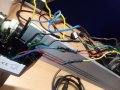 wires.jpg