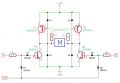H bridge-1-18-18_akistler_crutschow_ScottWang-04_FourDiodes.png