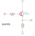 BUFFER.png