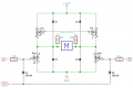 H bridge-1-18-18_akistler_crutschow_ScottWang-06_4MOSFETs.png