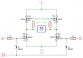 H bridge-1-18-18_akistler_crutschow_ScottWang-06_4MOSFETs-02.png