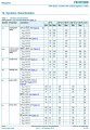 74HC590 Table 7.jpg