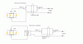 EEE 3 way LED .gif