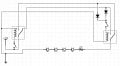 663E4BC4-2F1C-41AB-A502-9D6E065D36C1.jpeg