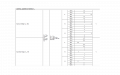 Screenshot datasheet.png