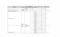 Screenshot datasheet 2.png