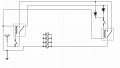 75479C49-BD54-4610-97FD-442934102381.jpeg