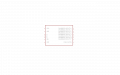 cd4050be.png