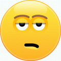 a52b6fcf8c842e74ad203a6d077d6cc8.gif