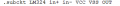 upload_2018-1-20_18-55-44.png