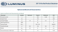 luminus_SST10_data.png