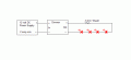 EEE LED dimmer.gif