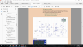 upload_2018-1-23_1-4-46.png