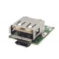 Power Module.jpg