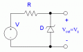reg.gif
