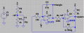 triangle generator.png