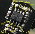 Dual Op Amp Pins.jpg