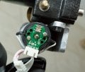 encoder_PCB.jpg