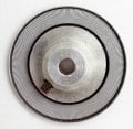 encoder_wheel.jpg