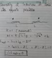 inductance.jpg