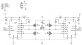Motor Drive Schematic PDF_png.png