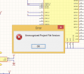 altium error.PNG