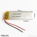 3-7v-700mah-602058-lithium-polymer-li-po.jpg