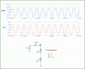 SeriesOpposingInductors-1.gif