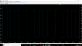 upload_2018-1-23_20-10-56.png