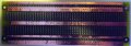 Tape_back_2.JPG