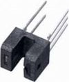 Mouse wheel sensor.jpg