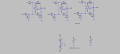 Circuit.png
