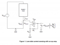 LA6500 Op Amp Circuit.png