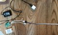 wiring.jpg wiring.jpg