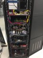 C51B8200-AC0C-4091-AD56-7066219785DE.jpeg