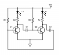 Oscillator.png