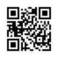 static_qr_code_without_logo.png