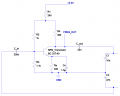 LC_Circuit.PNG