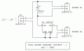 PhoneCharger-Dual-1.gif