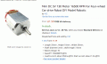 A001.gif