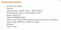 A003.gif