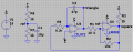 600kHz triangle generator.png