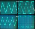 600kHz waveforms.JPG