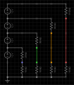 voltagedivider.PNG