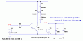 A004.gif